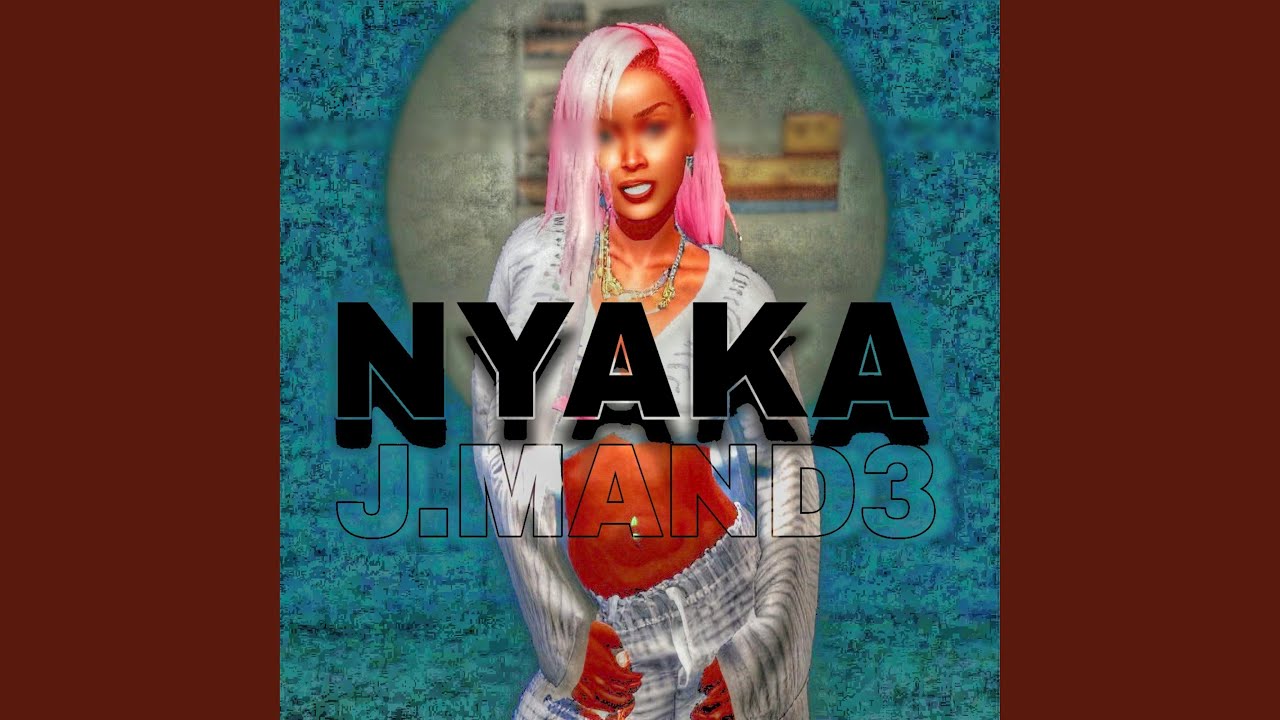 Watch Nyaka on YouTube Watch Nyaka on YouTube