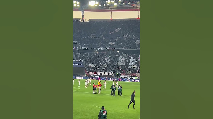 Eintracht Frankfurt vs SV Kiel Bundesliga Highlights #Bundesliga #Fußball