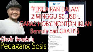 Download Lagu hasil vtube MP3