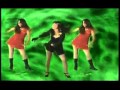 Las Mejores Cumbias del Recuerdo - 149