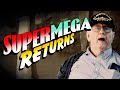 Supermega returns