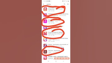 best app for singing | wesing app Review | how to use wesing app| Wesing app kya hai? | Wesing app