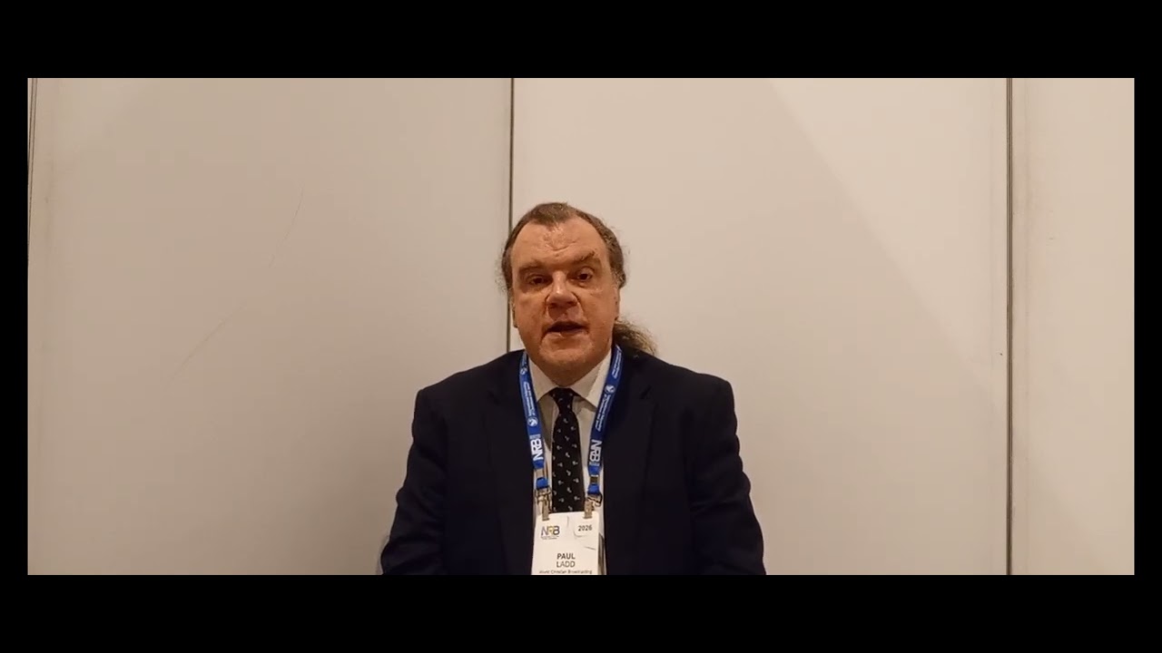 NRB Update-February 18, 2026