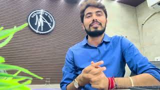 BPSC Exam Pattern में बदलाव हो..एक ही दिन हो exam🙏🏻request