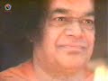 723 - Jagadoddharini Mata Durga | Sri Sathya Sai Bhajans Mp3 Song