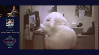 Famous How to be a web developer (impostor syndrome) Profile