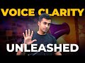 5 steps to voice clarity  divas gupta hindi