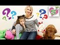 СМОТРЮ ВИДЕО ПОДПИСЧИКОВ // НаЙдИ СЕБЯ в ВиДеО // MyLittleSasha