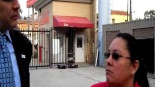 Storitz Presents How to Use Self Storage at StorQuest Hollywood