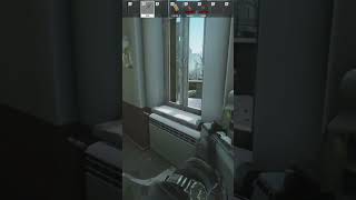 G36 теперь имба таркова (лучше чем мета М4 за копейки)  #тарков #escapefromtarkov