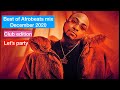 Latest Afrobeats 2020 mix | Latest Afrobeats 2019 mix | Latest naija Afrobeats 2020  mix