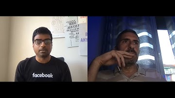 Industry-Scale IR-Based Bug Localization: A Perspective from Facebook