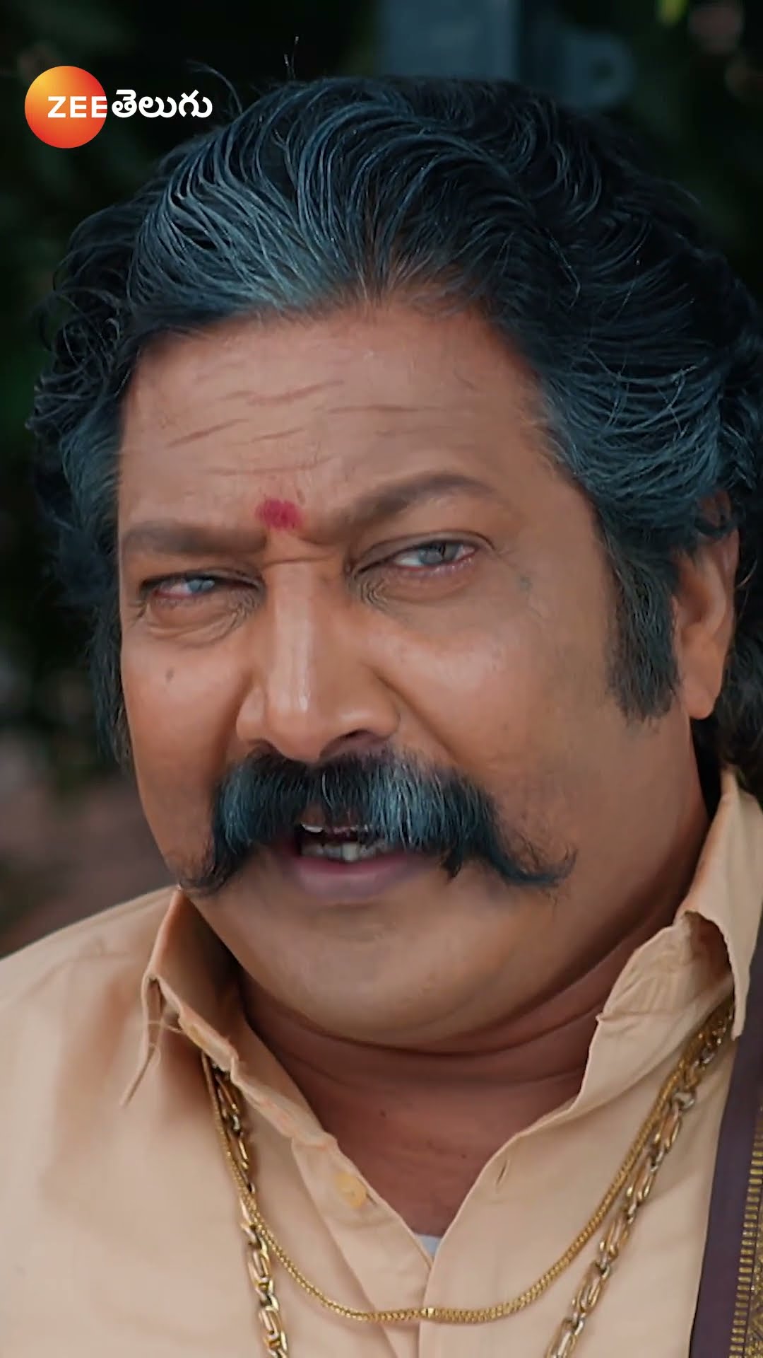 #Maa Annayya #Shorts #Zee Telugu #Entertainment #Drama