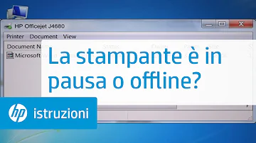 Cosa succede se elimino un messaggio con una spunta?
