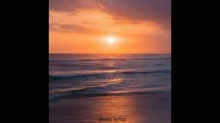 Maukah kamu terima cintaku ost samudra cinta terbaru 2021