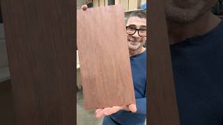 Bubinga Wood #carpentry #diy #woodwork #wood #woodworking #handmade #work #handmade #craft #exotic