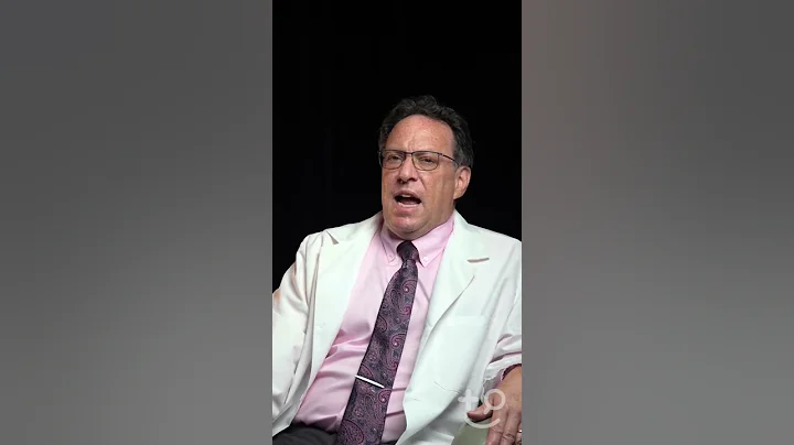 Can people with epilepsy drive? #Shorts