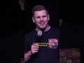 Filip Puzyr - Namiot Lecha we Władku