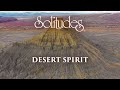 Capture de la vidéo Dan Gibson's Solitudes - My Offering | Desert Spirit