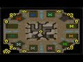 Warcraft 3 - Ultimate Footmen