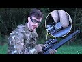 5 Tips on How To setup Scope and Airsoft Rifle for More Accuracy