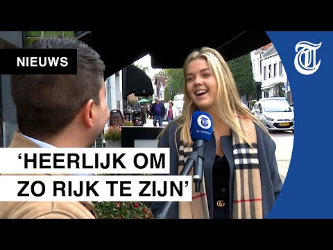 Video: Hoe word kabellengte gemeet?