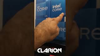 Clarion computer CPU price || Best shop Kolkata Computer Market