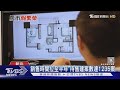 房地產市場走勢