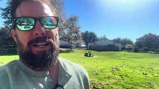 Understanding Your Merchant Statement: Tips from Your Merchant Services Guru