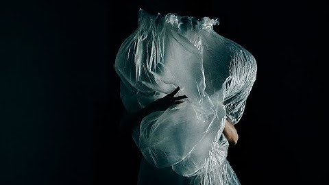 원형하는 몸: Being Being Being | collective A