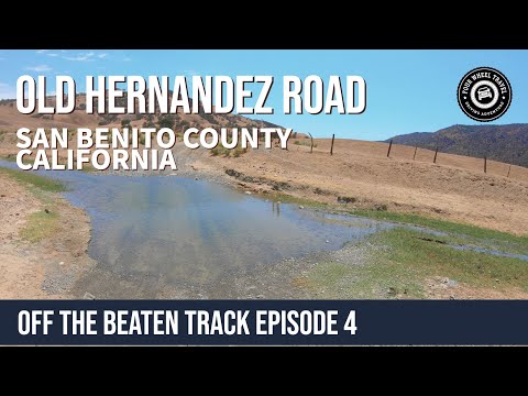 Fun Things to Do in San Benito | Travel Guide (2024) | Best Places to Visit
