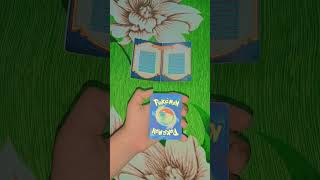 Pokemon card subscribe like and comment share view 2k complete VIP card #viralvideo #live