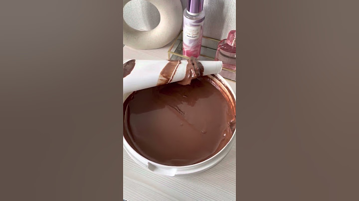 Шоколадная паста ореховая Nutella из молочного шоколада с фундуком в ведерке для детей, взрослых 3кг