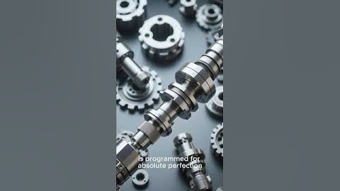 This Is How Robot Vacuums See Your Home 👀🤖