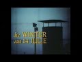 Die winter van 14 Julie (1977) (HD-1080p weergawe is ook gelaai)