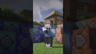 Promocja na Dzień Dziecka!!! Nie przegap tego! #host #minecraft #hosting #mc #vps