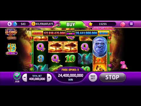 Slots gratuitos sem download e sem cadastro Temple Cats Slots gratuitos sem download e sem cadastro Temple Cats