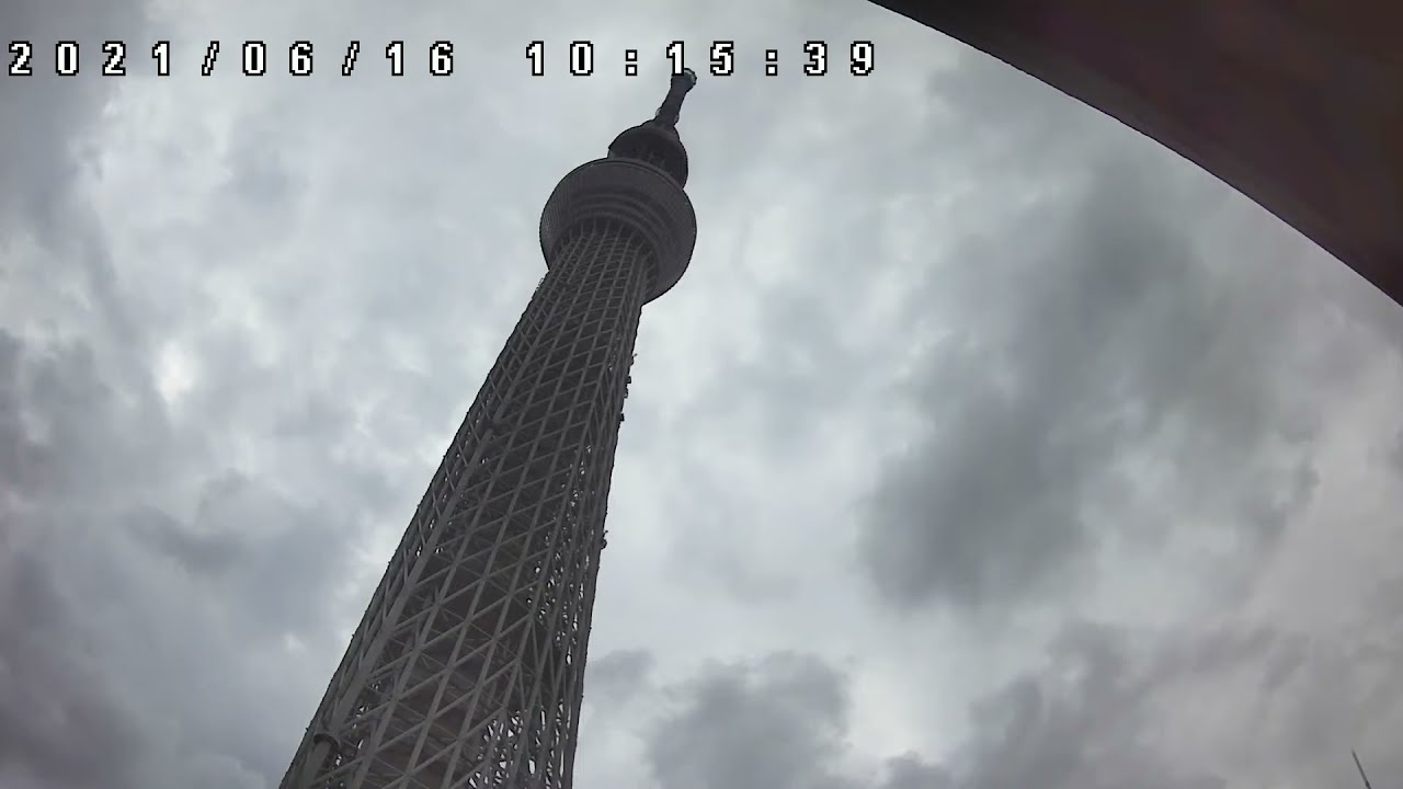 東京の天気 墨田区 押上 ライティング 東京スカイツリー Tokyo Skytree ライトアップ Youtube 東京の天気 墨田区 押上 ライティング 東京スカイツリー Tokyo Skytree ライトアップ Youtube