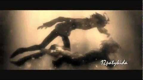 E.T. Futuristic lover // MEP part 8 // Monochrome Factor