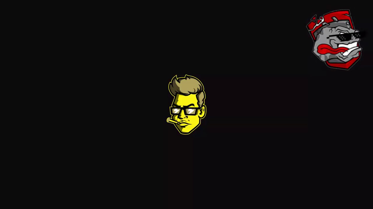 Xayoo - Dis na Team Skałe    VOICE OF GOLEM