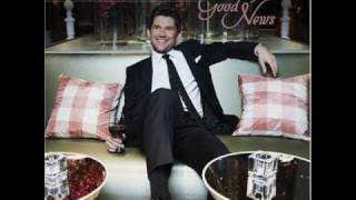 Matt Dusk - Love, Dont Let Me Go