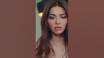 بخاف مني على الدنيا اكسبلور جوريا مسلسلات تركية مدبل لايك تصميمي تصميم فيديوهات فولو حزن 