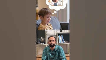 3 Prompting Mistakes You MUST Avoid When Using AI! 🚀