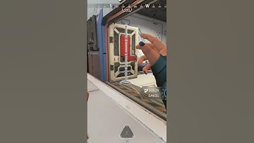 Apex Legends --- This is How You Trap a Wraith!