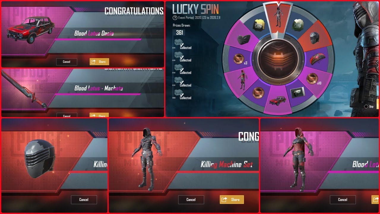 V3rmillion Spin Kill - codes for ilum 2 roblox 2019