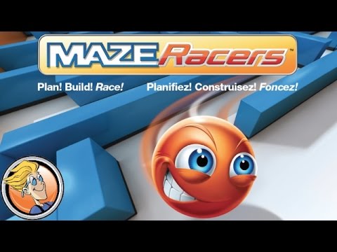 mind racers download free