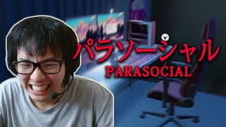 playing pge simulator Content