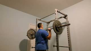 20221203 185042 Ohp 3 Reps 184Lb