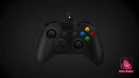 my new intro for 2020-2021