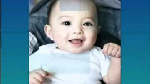 IRPC Polyolefins.mp4